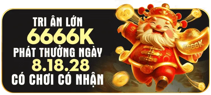 Sự kiện khuyến mãi VN123 Club