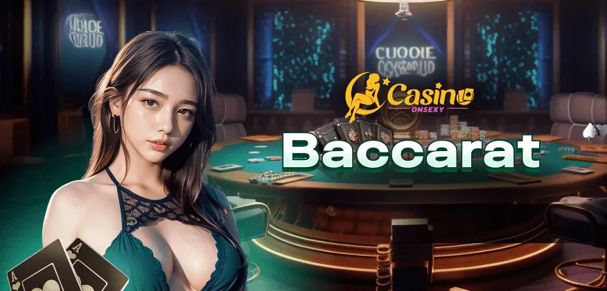 Bảo mật thông tin tại VN123 Club