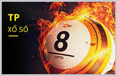 Casino Trực Tuyến VN123 Club