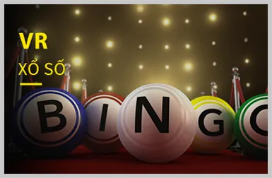Cá cược Đá Gà VN123 Club