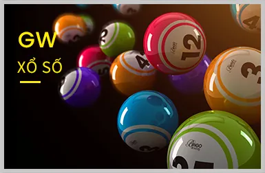 Game Bắn Cá VN123 Club