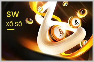 Cá cược Thể Thao VN123 Club