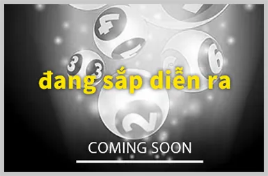 Game Nổ Hũ VN123 Club